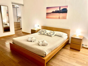 HomeClass Bari